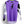 S1026 RENEN x Slayco Jersey - 