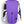 S1026 RENEN x Slayco Jersey - 
