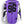 S1026 RENEN x Slayco Jersey - 