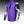 S1026 RENEN x Slayco Jersey - 