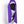 S1026 RENEN x Slayco Jersey - 