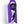 S1026 RENEN x Slayco Jersey - 