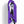 S1026 RENEN x Slayco Jersey - 