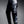S1026 RENEN x Slayco Racepant - 