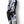 S1026 RENEN x Slayco Racepant - 
