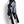 S1026 RENEN x Slayco Racepant - 