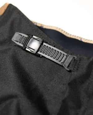 YOUTH / RENEN x Slayco SURGE pant - "Desert Camo"