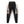 YOUTH / RENEN x Slayco SURGE pant - 