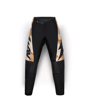 YOUTH / RENEN x Slayco SURGE pant - "Desert Camo"