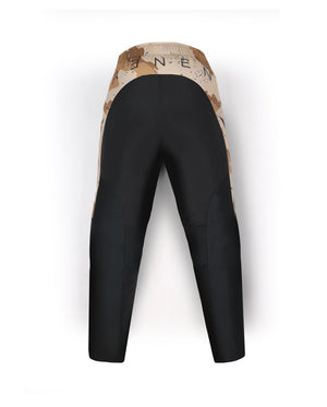 YOUTH / RENEN x Slayco SURGE pant - "Desert Camo"