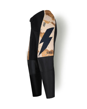 YOUTH / RENEN x Slayco SURGE pant - "Desert Camo"