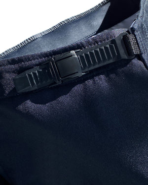 S123 RENEN x SLAYCO PANT - RESET / BLACK