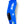 S526 RENEN x Slayco Racepant - 
