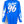 S426 RENEN x Slayco Jersey - 