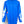 S426 RENEN x Slayco Jersey - 