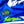 S426 RENEN x Slayco Jersey - 