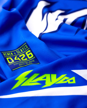 S426 RENEN x Slayco Jersey - "Baller" (standard)
