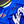 S426 RENEN x Slayco Jersey - 