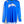 S426 RENEN x Slayco Jersey - 