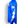 S426 RENEN x Slayco Jersey - 