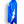 S426 RENEN x Slayco Jersey - 