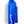 S426 RENEN x Slayco Jersey - 