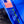 S526 RENEN x Slayco Racepant - 