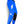 S526 RENEN x Slayco Racepant - 