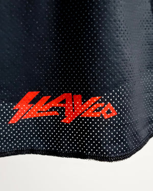 S423 RENEN x SLAYCO JERSEY - "Slope" / SALE