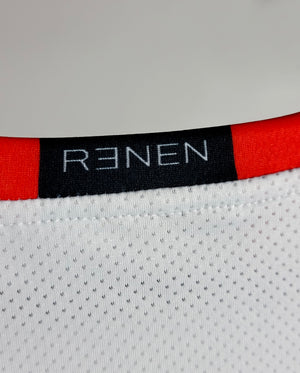 S423 RENEN x SLAYCO JERSEY - "Slope" / SALE