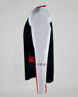 S423 RENEN x SLAYCO JERSEY - "Slope" / SALE