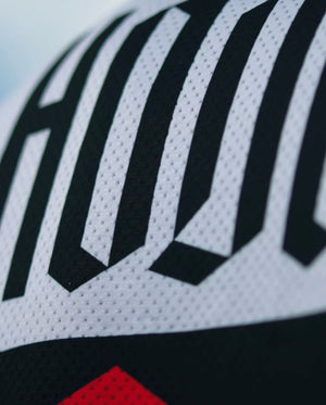 S423 RENEN x SLAYCO JERSEY - "Slope" / SALE