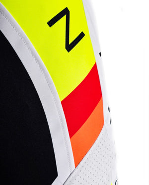 YOUTH "GTF TRIBUTE" S524 RACEPANT