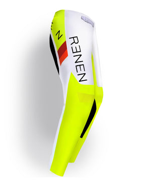 YOUTH "GTF TRIBUTE" S524 RACEPANT