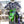 S724 RENEN x Slayco Jersey - 
