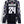 S724 RENEN x Slayco Jersey - 