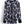 S724 RENEN x Slayco Jersey - 
