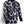 S724 RENEN x Slayco Jersey - 