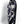 S724 RENEN x Slayco Jersey - 
