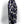 S724 RENEN x Slayco Jersey - 