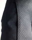 S825 RENEN x Slayco Racepant - "Core Black"