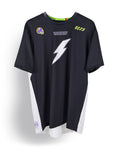 S825 RENEN x Slayco ss Jersey - "Hotrod" (standard)