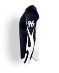 YOUTH RENEN x Slayco Jersey - "Hotrod" (customizable)