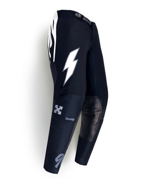 S825 RENEN x Slayco Racepant - "Hotrod"