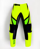 S924 "RAYCON" Racepant - Multi
