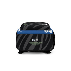 SLAYCO BACKPACK