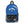 SLAYCO BACKPACK