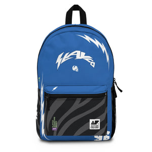 SLAYCO BACKPACK