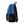 SLAYCO BACKPACK