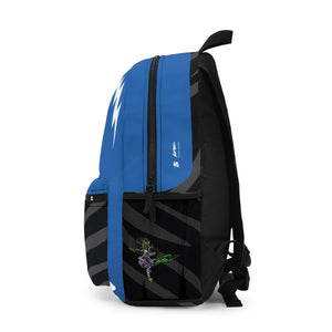 SLAYCO BACKPACK